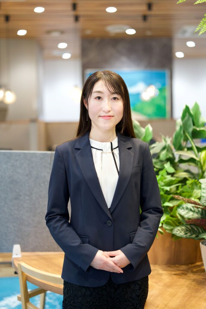税理士　山嵜美樹　八王子　相続