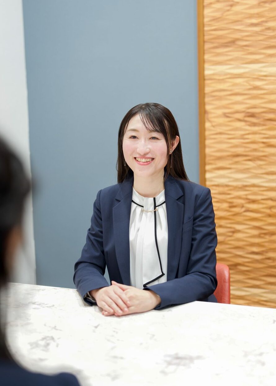 税理士　山嵜美樹　八王子　相続