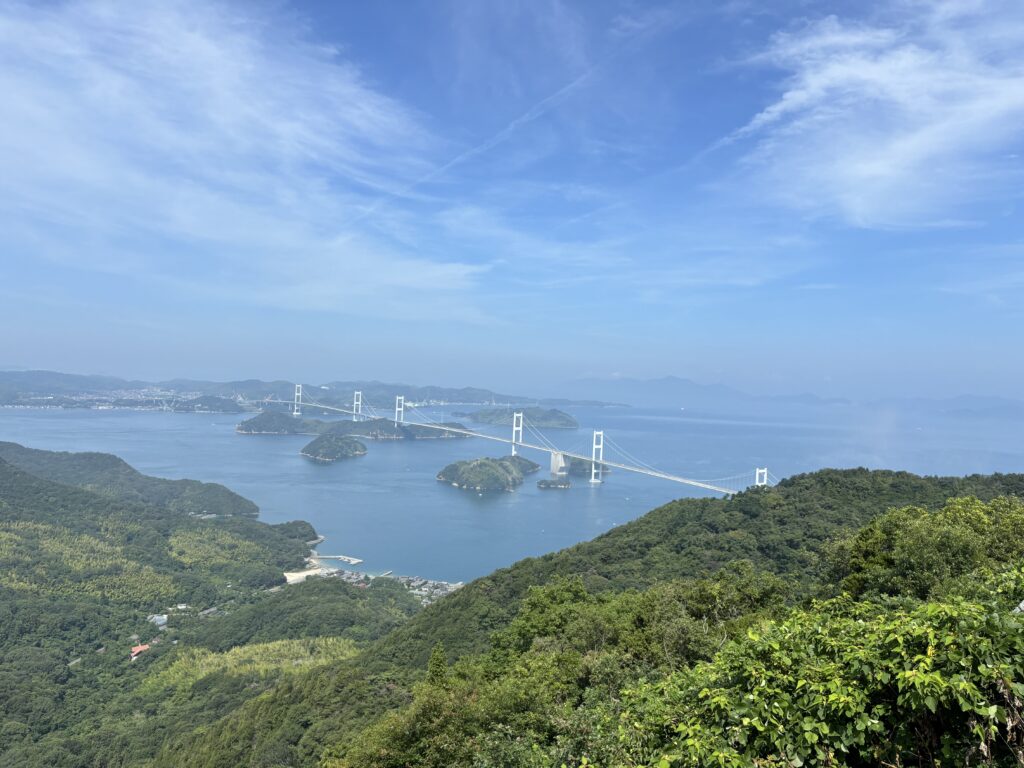 山嵜美樹税理士事務所