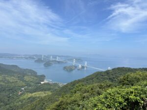 山嵜美樹税理士事務所